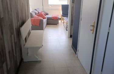 Villa 100 m du Touquet entre forêt et mer - Foto 16