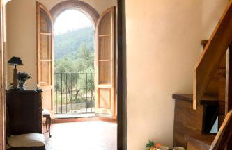 Poggio di San Biagio - Foto 38