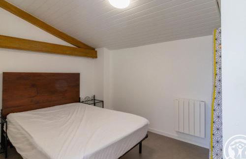 Studio cosy avec terrasse en campagne, proche Nantes - FR-1-622-109 - Photo 8