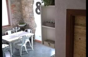 Casa Vacanze Borc dai Cucs - Photo 28