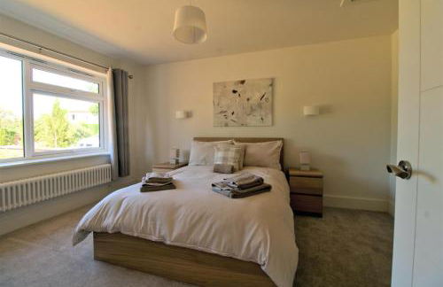 Detached Home Near Kings Lynn - Foto 32