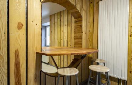 Domaine de l'Atelier - Foto 24