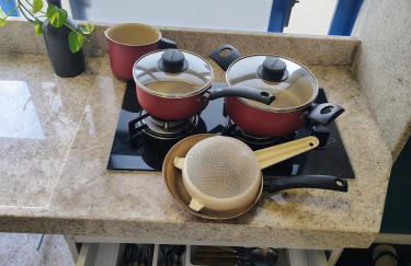 CosteiraPRAIASOLPontaNegra, Natal-RN - Foto 58