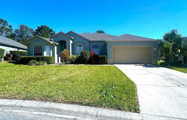 Private, Large Pool Villa, Southern Dunes, Golf Course Views - Foto 32