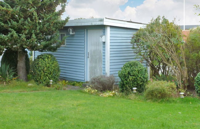 "Altje" - 400m from the sea - Foto 2