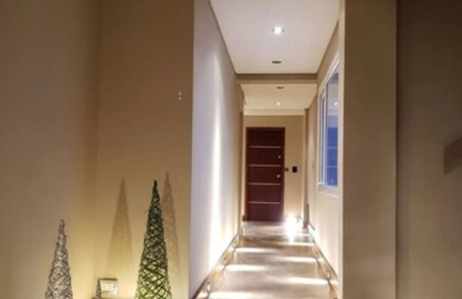 Urbana Apartments 413 - Photo 56