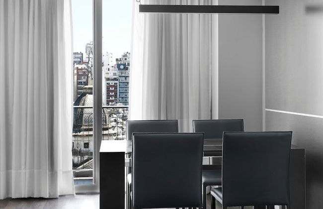 Reco by DOT Suites - Foto 10