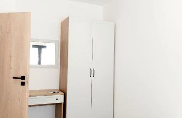 Holiday house Miki - Foto 37