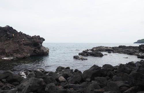 Casa Luce Santa Tecla Apartment - Foto 7