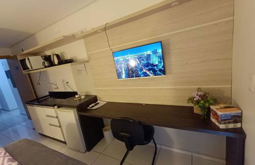 Flatzer047 Executivo - Foto 5