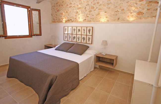 Agroturismo Es Rafal Nou - Foto 22