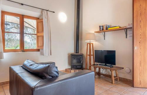 Finca Aljub de son Amer by Mallorca House Rent - Foto 6