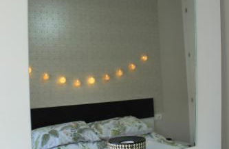 ACOGEDOR APARMENTO JUNTO AL CENTRO - Foto 22