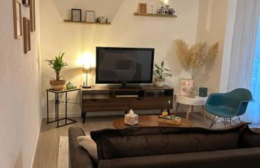 Niort Home - Foto 14