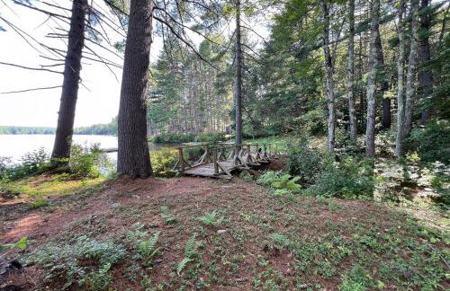 Moose Haven - Foto 36