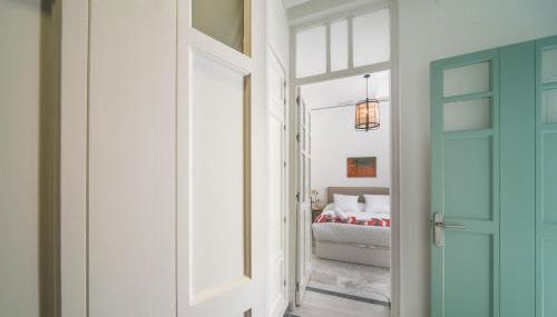 REY DE SEVILLA FLATS - Arenal - Foto 5