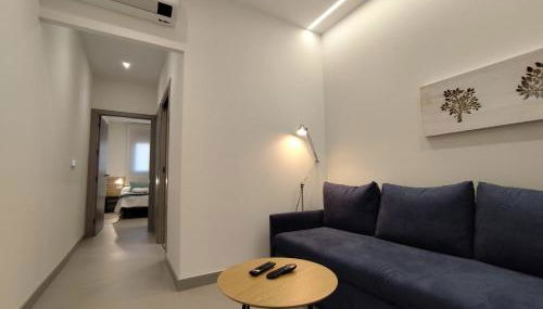 Apartamentos La Montehermoseña - Foto 5