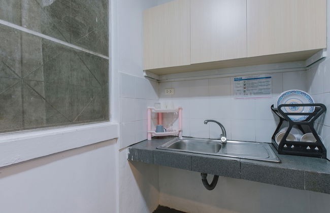 Royal Prince Residence - Foto 55