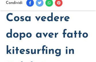 Sea Sunsets - Apartments - Falerna Lido - Gizzeria Lido - Photo 24