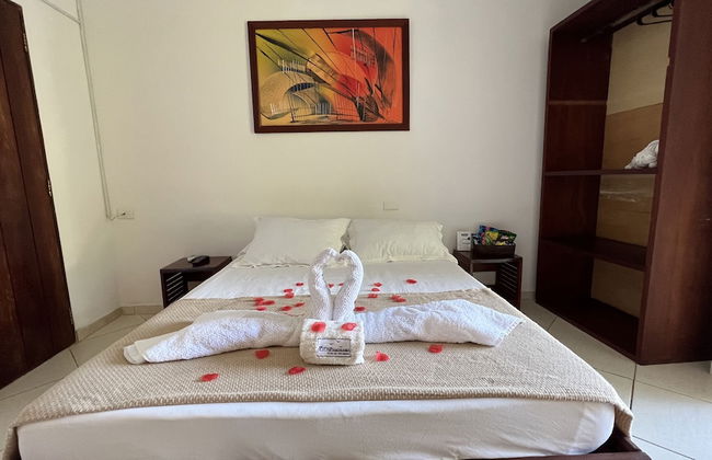 Pipa panorama - Photo 69