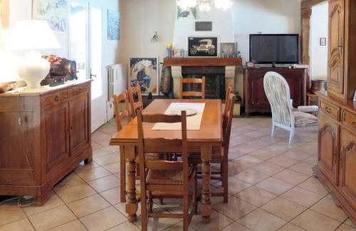 Holiday Home Combel d'Arnal by Interhome - Photo 19