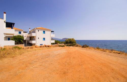 ''Le Bleu Infini'' - Foto 26