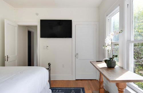 Soho Escape by Brightwild Gorgeous Apt in Soho - Foto 103