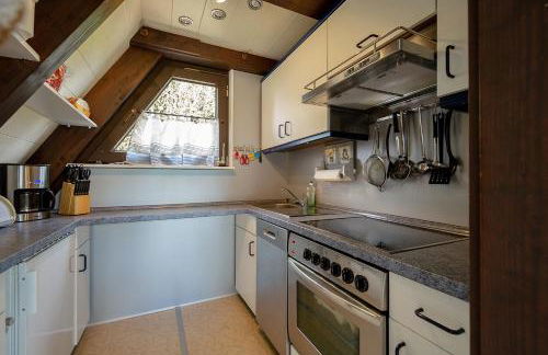 Ferienhaus Küstenkind - Top Lage - Garten eingezäunt - Photo 14