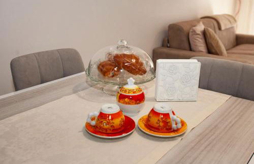 Case vacanze Taiji - Foto 30