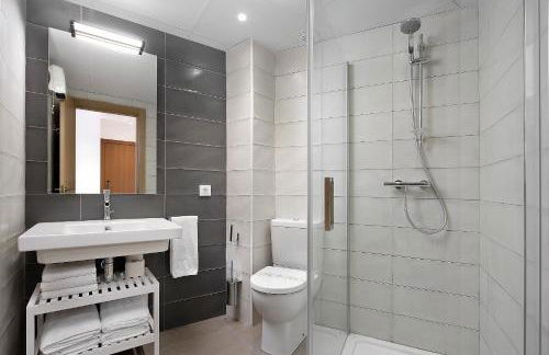 El Portal de Alquezar - Photo 23