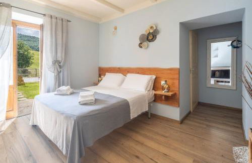 Agriturismo Le Casaline - Foto 87