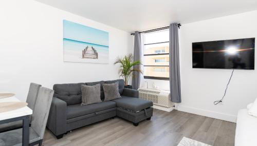 Washinghton Avenue Apartments - Foto 5