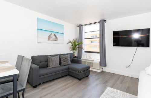 Washinghton Avenue Apartments - Foto 5