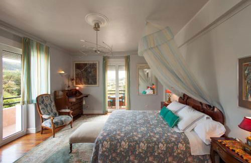 Casa Rural Mailan PARKING INCLUIDO - Foto 3