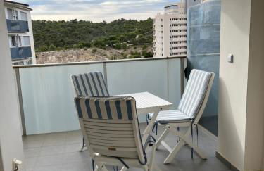 Elegance Benidorm 103 - Photo 24