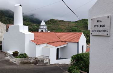 Alojamento Local M&I - Foto 25