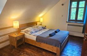 Hnatowa Chata - Foto 29