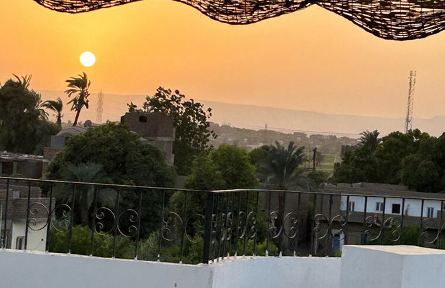 Lemon Tree Guest House and Swimming Pool - Foto 13