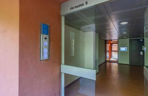 Rio Verde - Milano 3 - Foto 44