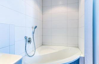 Alpen´s Sonne mit Schwimmbad und Sauna - Foto 9