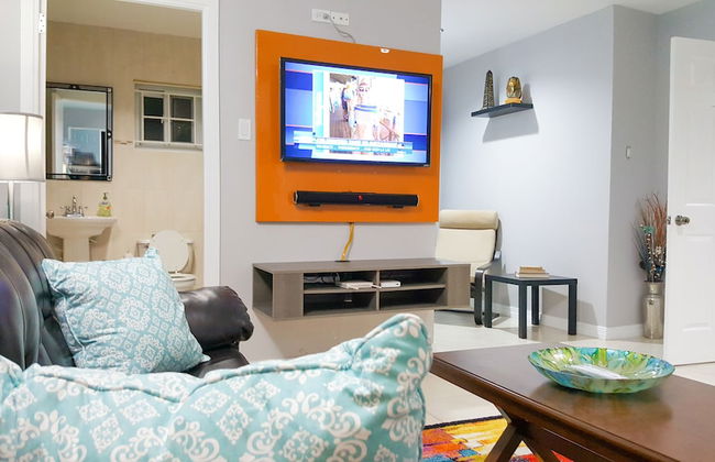 Casa Clayton at Donhead - New Kingston - Photo 21