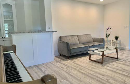 Executive home in a serene park like setting - Foto 6