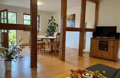 Landidylle OVS 109 - Foto 13