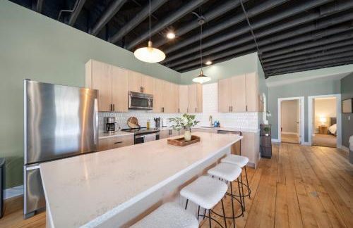 Richmond No. 267 - Foto 18