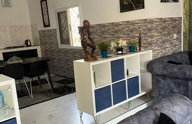 Sendou Cabano Villa Retreat - Photo 11