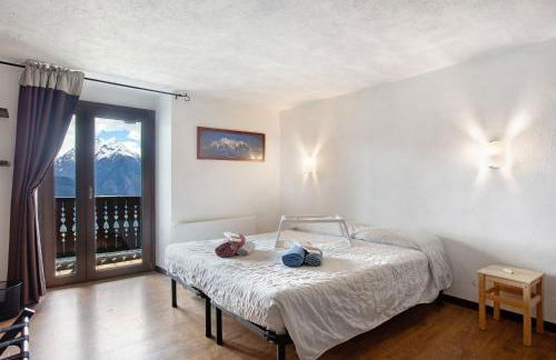 Agriturismo Les Ecureuils - Foto 49