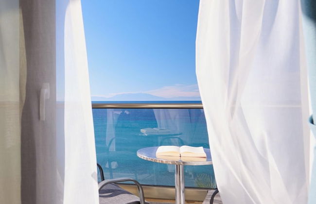 Greek Pride Evlogia - Foto 43