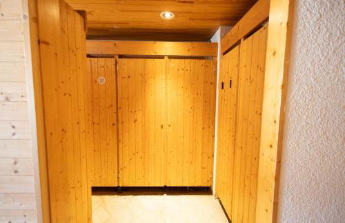 Gébroulaz #2 - 4 guests - Ski in - Ski out - Foto 22