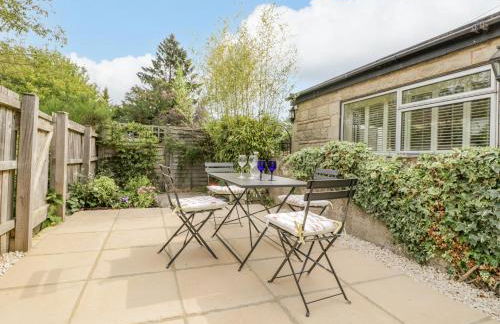 Primrose Cottage - Foto 31