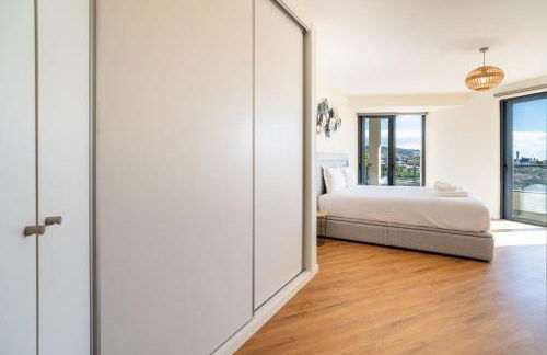 GuestReady - Seaview Escape - Foto 35